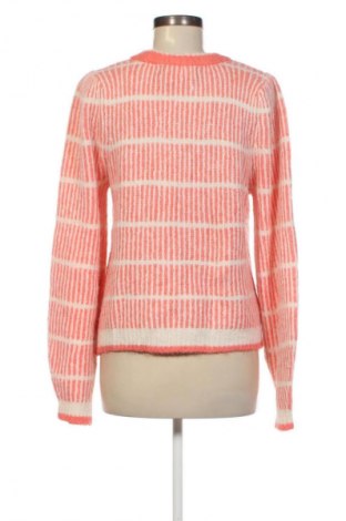 Damenpullover Vero Moda, Größe M, Farbe Mehrfarbig, Preis € 18,99