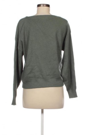 Damenpullover Vero Moda, Größe M, Farbe Grün, Preis € 18,99