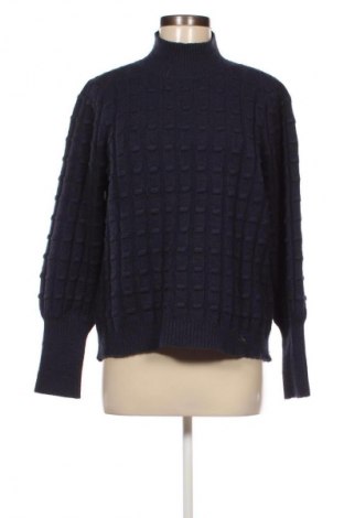 Pulover de femei Vero Moda, Mărime XL, Culoare Albastru, Preț 53,99 Lei