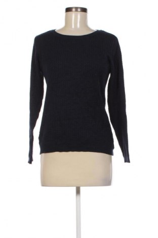 Damski sweter Vero Moda, Rozmiar L, Kolor Niebieski, Cena 86,99 zł