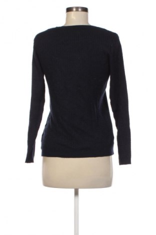 Damski sweter Vero Moda, Rozmiar L, Kolor Niebieski, Cena 86,99 zł