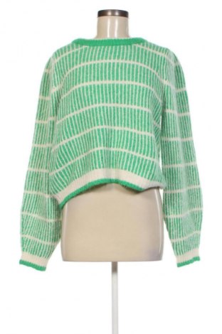 Damenpullover Vero Moda, Größe M, Farbe Mehrfarbig, Preis € 18,99