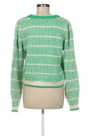 Damenpullover Vero Moda, Größe M, Farbe Mehrfarbig, Preis € 18,99