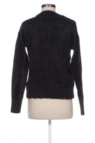 Damenpullover Vero Moda, Größe M, Farbe Schwarz, Preis 18,99 €