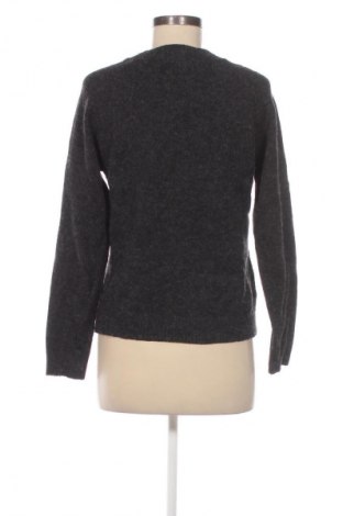 Damenpullover Vero Moda, Größe XS, Farbe Grau, Preis € 11,99