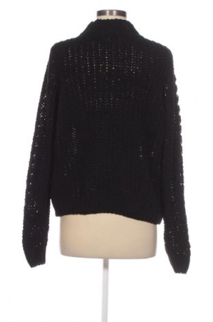 Pulover de femei Vero Moda, Mărime M, Culoare Negru, Preț 88,99 Lei