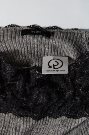 Damski sweter Vero Moda, Rozmiar S, Kolor Kolorowy, Cena 86,99 zł