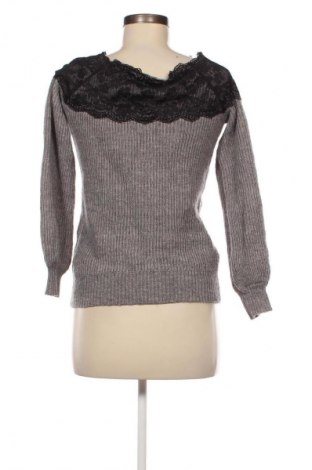 Damski sweter Vero Moda, Rozmiar S, Kolor Kolorowy, Cena 86,99 zł