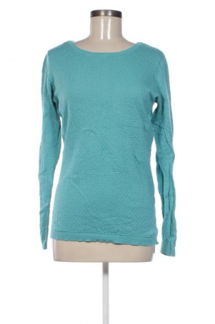 Damenpullover Vero Moda, Größe S, Farbe Blau, Preis € 18,99