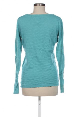 Damenpullover Vero Moda, Größe S, Farbe Blau, Preis € 18,99