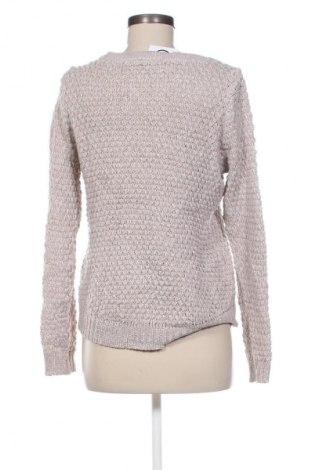 Damenpullover Vero Moda, Größe L, Farbe Beige, Preis 18,99 €