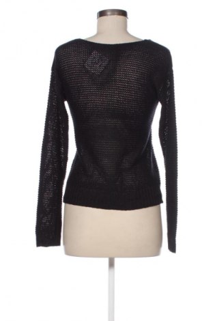 Damski sweter Vero Moda, Rozmiar S, Kolor Czarny, Cena 86,99 zł