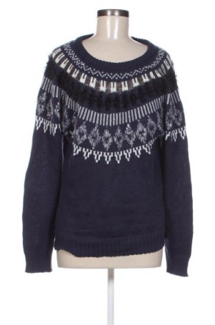 Damski sweter Vero Moda, Rozmiar L, Kolor Kolorowy, Cena 86,99 zł