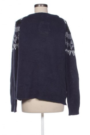 Damski sweter Vero Moda, Rozmiar L, Kolor Kolorowy, Cena 86,99 zł