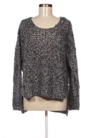 Damenpullover Vero Moda, Größe L, Farbe Mehrfarbig, Preis 18,99 €