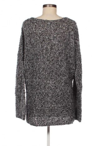 Damenpullover Vero Moda, Größe L, Farbe Mehrfarbig, Preis 18,99 €