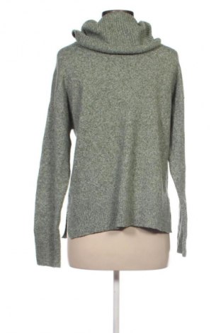 Damenpullover Vero Moda, Größe S, Farbe Grün, Preis 18,99 €