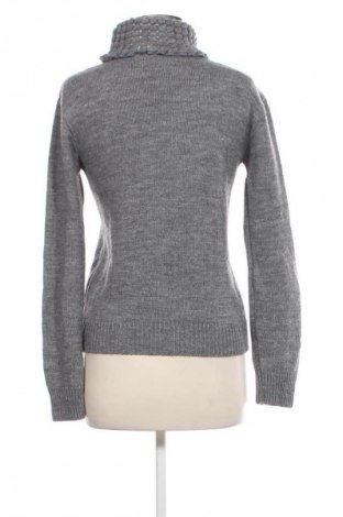 Damski sweter Verysimple, Rozmiar M, Kolor Szary, Cena 131,99 zł