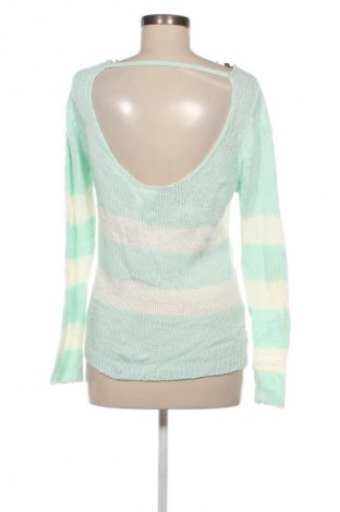 Damenpullover Victoria's Secret, Größe M, Farbe Mehrfarbig, Preis 28,99 €