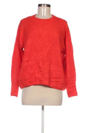 Damenpullover Vince Camuto, Größe XS, Farbe Orange, Preis € 11,99