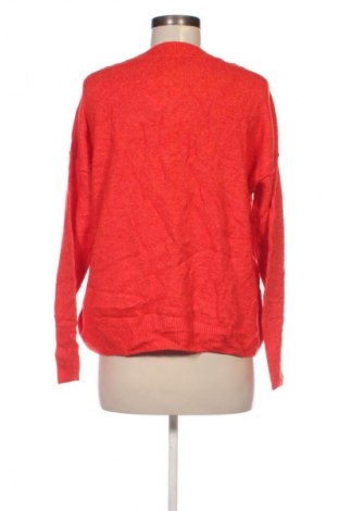 Damenpullover Vince Camuto, Größe XS, Farbe Orange, Preis € 11,99