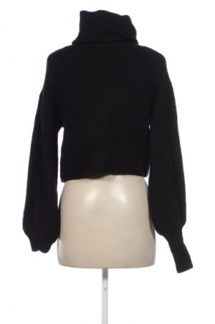 Damenpullover Vintage Dressing, Größe S, Farbe Schwarz, Preis € 20,49