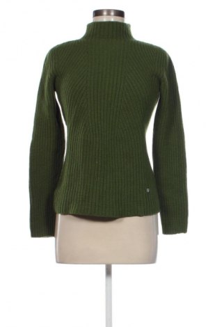 Damenpullover Walbusch, Größe S, Farbe Grün, Preis € 43,49