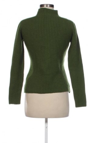 Damenpullover Walbusch, Größe S, Farbe Grün, Preis € 43,49