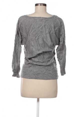 Damenpullover White House / Black Market, Größe M, Farbe Grau, Preis € 71,99