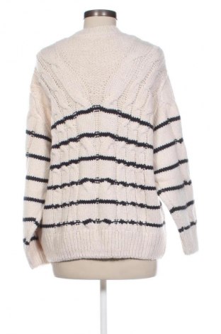 Damenpullover Women by Tchibo, Größe L, Farbe Ecru, Preis € 20,49