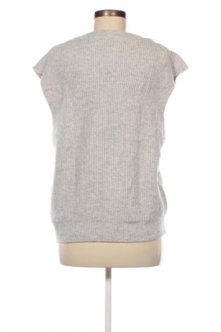 Damenpullover Women by Tchibo, Größe S, Farbe Grau, Preis 20,49 €