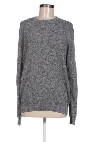 Damenpullover X-Mail, Größe L, Farbe Mehrfarbig, Preis € 20,49