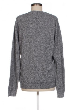 Damenpullover X-Mail, Größe L, Farbe Mehrfarbig, Preis € 10,49