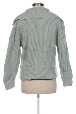 Damenpullover Yaya, Größe XL, Farbe Grün, Preis € 43,49