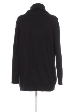 Damenpullover Yessica, Größe XL, Farbe Schwarz, Preis € 20,49