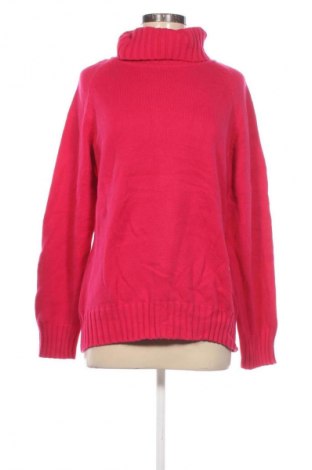 Damenpullover Yessica, Größe L, Farbe Rot, Preis € 20,49