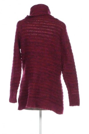 Damski sweter Yessica, Rozmiar M, Kolor Kolorowy, Cena 92,99 zł