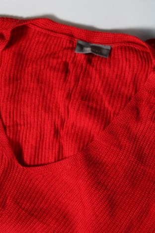 Damenpullover Yessica, Größe XL, Farbe Rot, Preis € 20,49