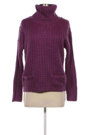 Damenpullover Yessica, Größe S, Farbe Lila, Preis 14,84 €