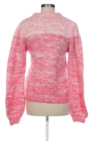 Damski sweter Yessica, Rozmiar S, Kolor Różowy, Cena 92,99 zł