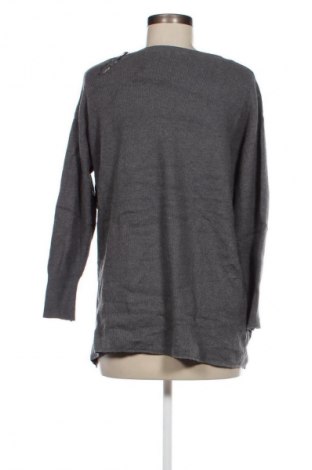 Damenpullover Yessica, Größe XL, Farbe Grau, Preis € 9,49