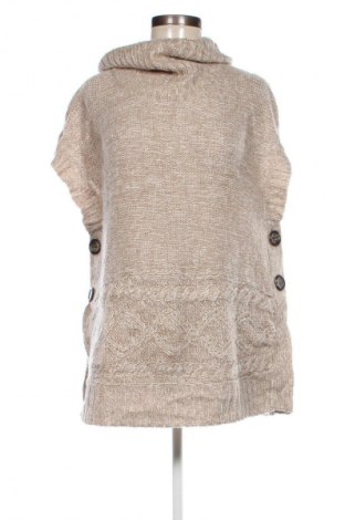 Damenpullover Yessica, Größe L, Farbe Beige, Preis 7,49 €