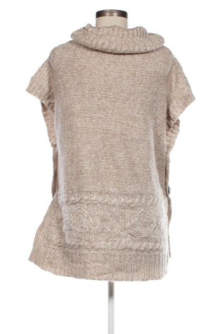 Damenpullover Yessica, Größe L, Farbe Beige, Preis 7,49 €