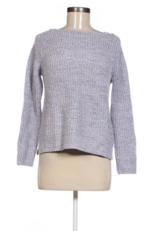 Damenpullover Yessica, Größe XS, Farbe Mehrfarbig, Preis 20,49 €