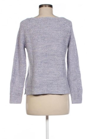 Damenpullover Yessica, Größe XS, Farbe Mehrfarbig, Preis € 20,49