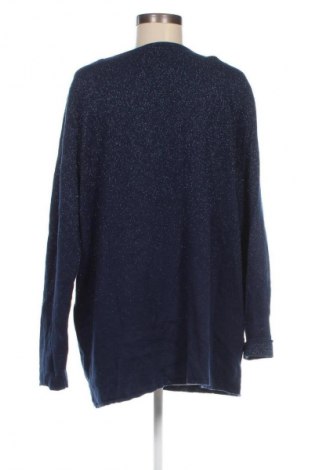 Damenpullover Yessica, Größe XL, Farbe Blau, Preis € 20,49