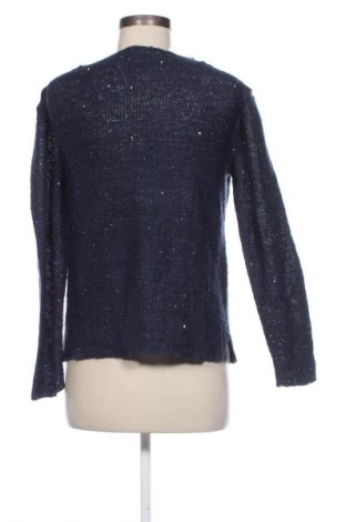 Damenpullover Yessica, Größe S, Farbe Blau, Preis € 12,49