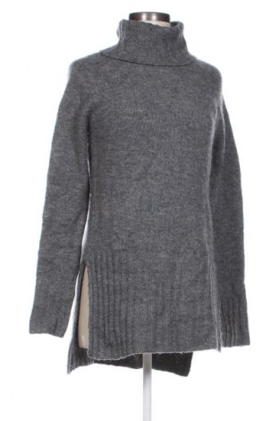 Damenpullover Yessica, Größe XS, Farbe Grau, Preis 20,49 €