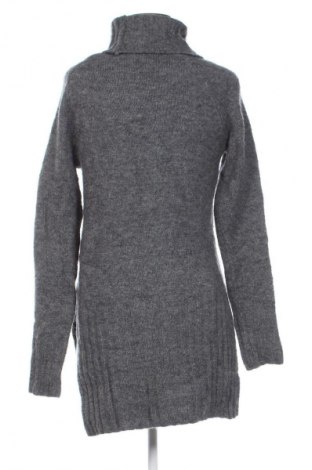 Damenpullover Yessica, Größe XS, Farbe Grau, Preis 20,49 €