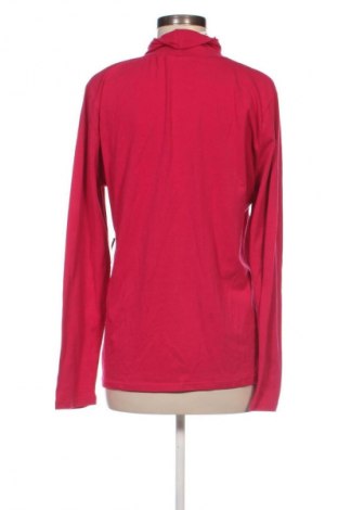 Damenpullover Yessica, Größe XL, Farbe Rot, Preis 19,99 €